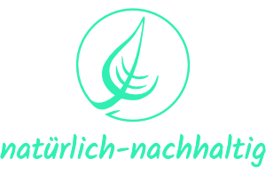 natürlich nachhaltig